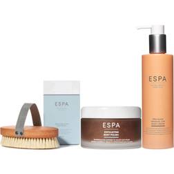 ESPA (Retail) Prolong Summer Tan Bundle