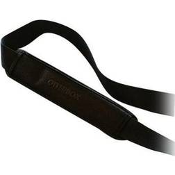 OtterBox Shoulder Strap for Symmetry Folio Unlimited New Version
