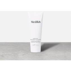 Medik8 Surface Radiance Cleanse 40ml