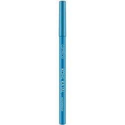 Catrice Autumn Collection Kohl Kajal Waterproof Turquoise Sense