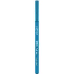 Catrice Kohl Kajal Waterproof Turquoise Sense