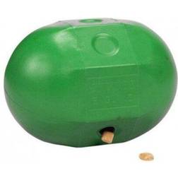 Stubbs Rock N Roll Ball Colour