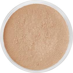 Idun Minerals Powder Foundation Inga 7 g