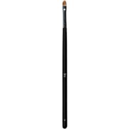 Ibra Ibra Lipstick spreading brush 14