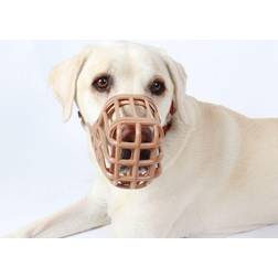 Baskerville Classic Muzzle