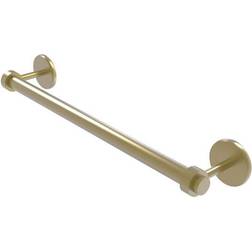 Allied Brass Satellite Orbit Two (7251/18-SBR)