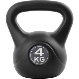 InShape Kettlebell 4kg