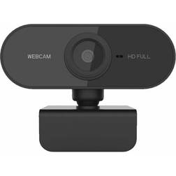 Manta W177 webcam