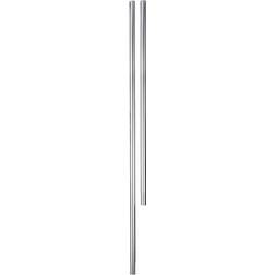 Manfrotto Autopole Verlängerung 2m