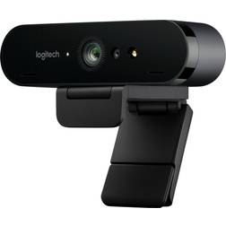 Logitech Pro Personal Video Collaboration Kit