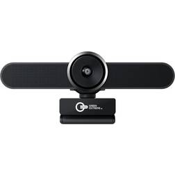 Green Extreme V200PRO Full HD All-In-One Conference Webcam