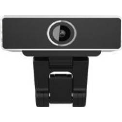 Pricenet Coolcam NPC-166DU webcam