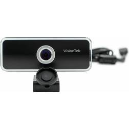 Visiontek 901380 VTWC20 Webcam