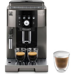 De'Longhi Magnifica S Smart ECAM250.33.TB