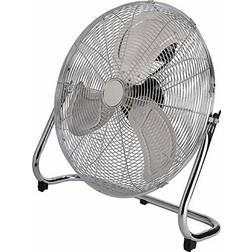 Jata Fan JVVS3014 120W