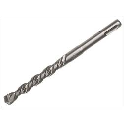 Milwaukee Hammerbor SDS 16,0×210mm