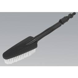 Sealey PWA03 Fixed Brush for PW2200 & PW2500