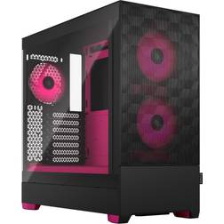 Fractal Design Pop Air RGB Tempered Glass