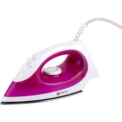 Alpina Steam Iron 2000W