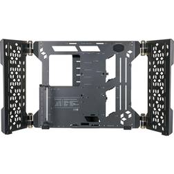 Cooler Master MasterFrame 700