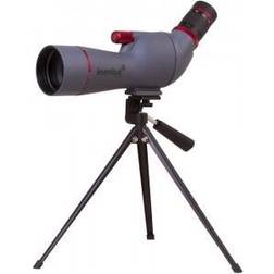 Levenhuk Blaze PLUS 60 Spotting Scope