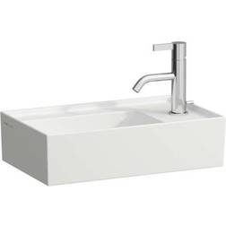 Laufen Kartell Handwaschbecken H815334 460 x 280 mm