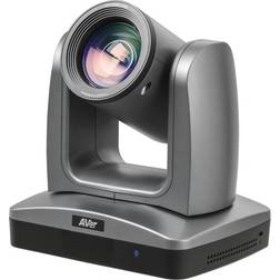 Aver PTZ310 2,1 MP Gris 1920 x 1080 Pixeles 60 pps CMOS 25,4 2,8 mm (1 2.8"