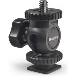 Kaiser Fototechnik Swivel Joint