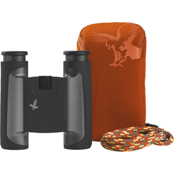 Swarovski Optik CL Pocket 8x25 Anthracite Mo Mountain Anthracite Mountain OneSize