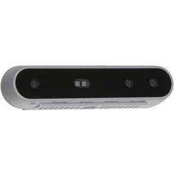 Intel Realsense Camera D415