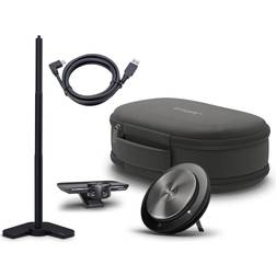 Jabra PanaCast Meet Anywhere+ MS