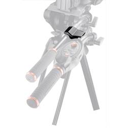 Manfrotto MVR901APCL clamp