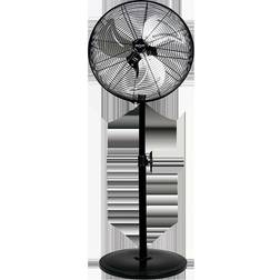 Bastilipo Fritstående ventilator Tarifa 90W