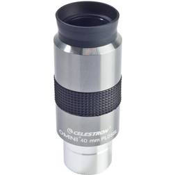 Celestron Plosslocular Omni 40mm Eyepiece