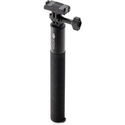 DJI Osmo Action 3 1.5m Extension Rod Kit