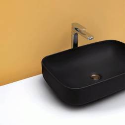 Lavabo Tvättställ TriBeCa 600x380