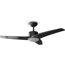 Cecotec Ventilatore Da Soffitto EnergySilence Aero 470