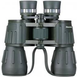 Levenhuk Discovery Field 12x50 Binoculars Kikkert