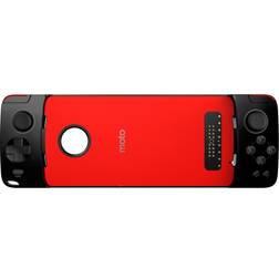 Motorola Moto Mods gamepad