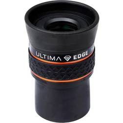 Celestron Ultima Edge 10mm Flat Field Eyepiece 1.25-inch