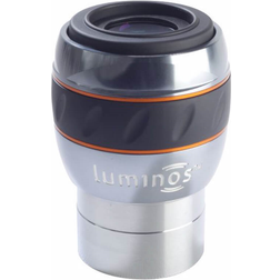 Celestron Luminos Eyepiece 23mm