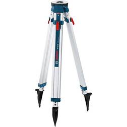 Bosch BT 170 HD Tripod Professional