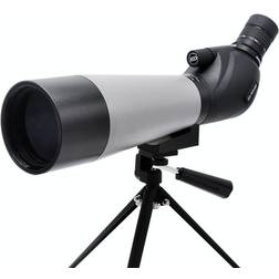 1852 Marine Binoculars 20-60x80