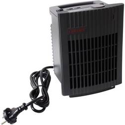Seatec VÄRMEFLÄKT 440-1500W