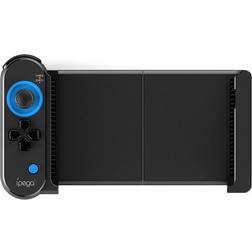 Ipega PG-9120 Gamepad trådløs Bluetooth