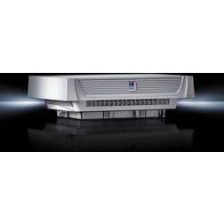 Rittal Ventilator 230v 50hz 60hz