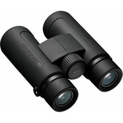 Nikon Prostaff P3 8X30 8x 30 mm Binoculares