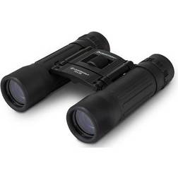 Celestron LandScout Roof Binocular 10x25