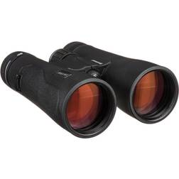 Bushnell Engage EDX 10x50