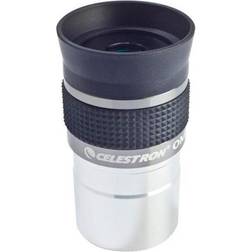 Celestron Omni 32mm Okular